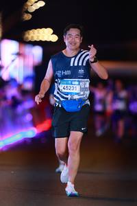 BIB: 
                            <button type="button" onclick="openModal(23437954)" class="btn btn-primary btn-sm float-right btn-popup" data-toggle="modal" data-target=".modal-high-quality">
                        <i class="fas fa-shopping-cart"></i> Add to Cart
                    </button>
                                            <button type="button" onclick="isThisMe(23437954, true)" class="btn btn-success btn-sm float-right btn-popup btn-isme hidden" data-toggle="tooltip" data-placement="bottom" title="นี่คือรูปของคุณใช่ไหม คลิกที่นี่เพื่อเอาเข้าอัลบั้ม">
                        <i class="fas fa-plus"></i> Add to album
                    </button>
                    <button type="button" onclick="isThisMe(23437954, false)" class="btn btn-warning btn-sm float-right btn-popup btn-isnotme hidden">
                        <i class="fas fa-ban"></i> Remove from album
                    </button>